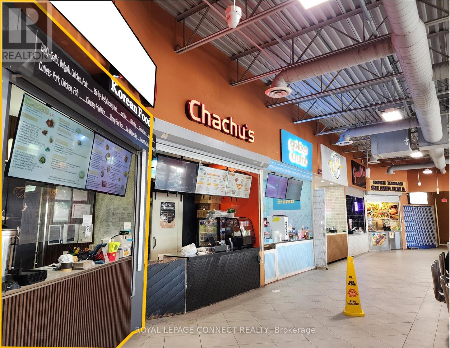 A209&a209a - 16 Mallard Road, Toronto, Ontario M3B 0A7 - Photo 3 - C12677112