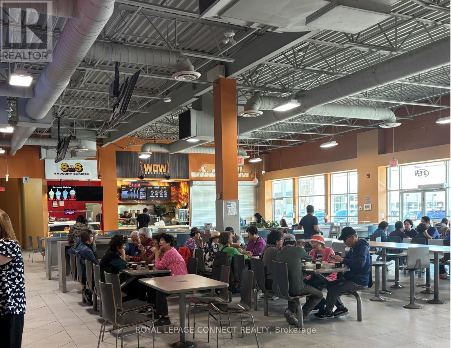 A209&a209a - 16 Mallard Road, Toronto, Ontario M3B 0A7 - Photo 5 - C12677112