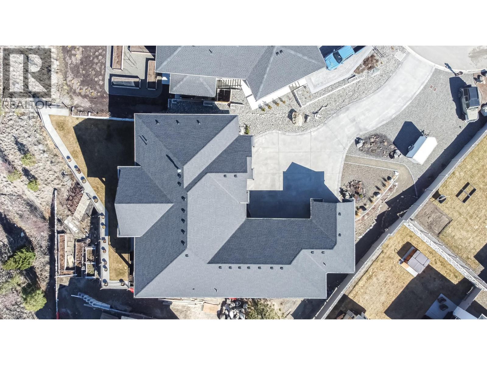 1314 Myra Place, Kamloops, British Columbia  V2E 0C3 - Photo 58 - 10372227