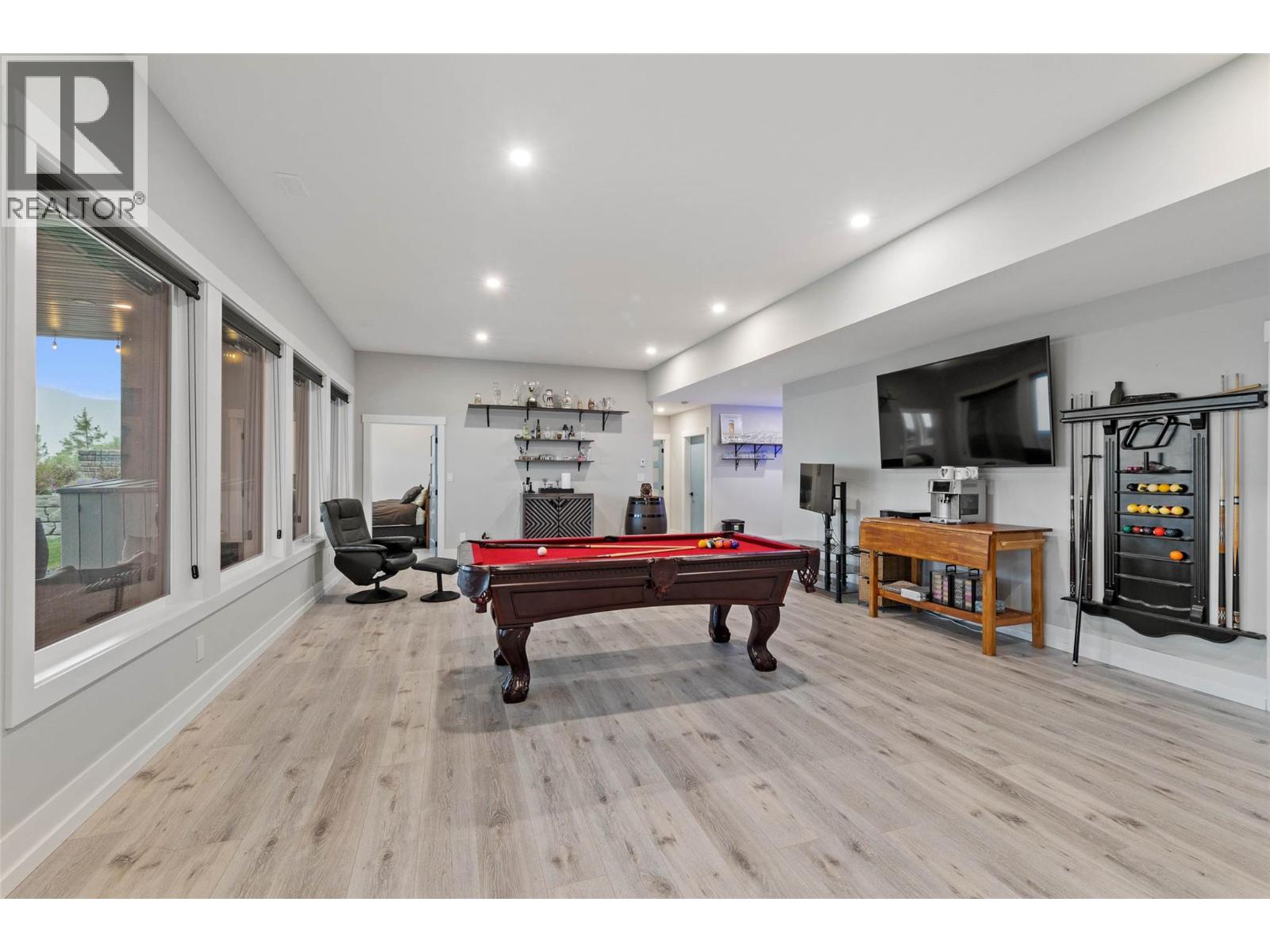 1314 Myra Place, Kamloops, British Columbia  V2E 0C3 - Photo 31 - 10372227