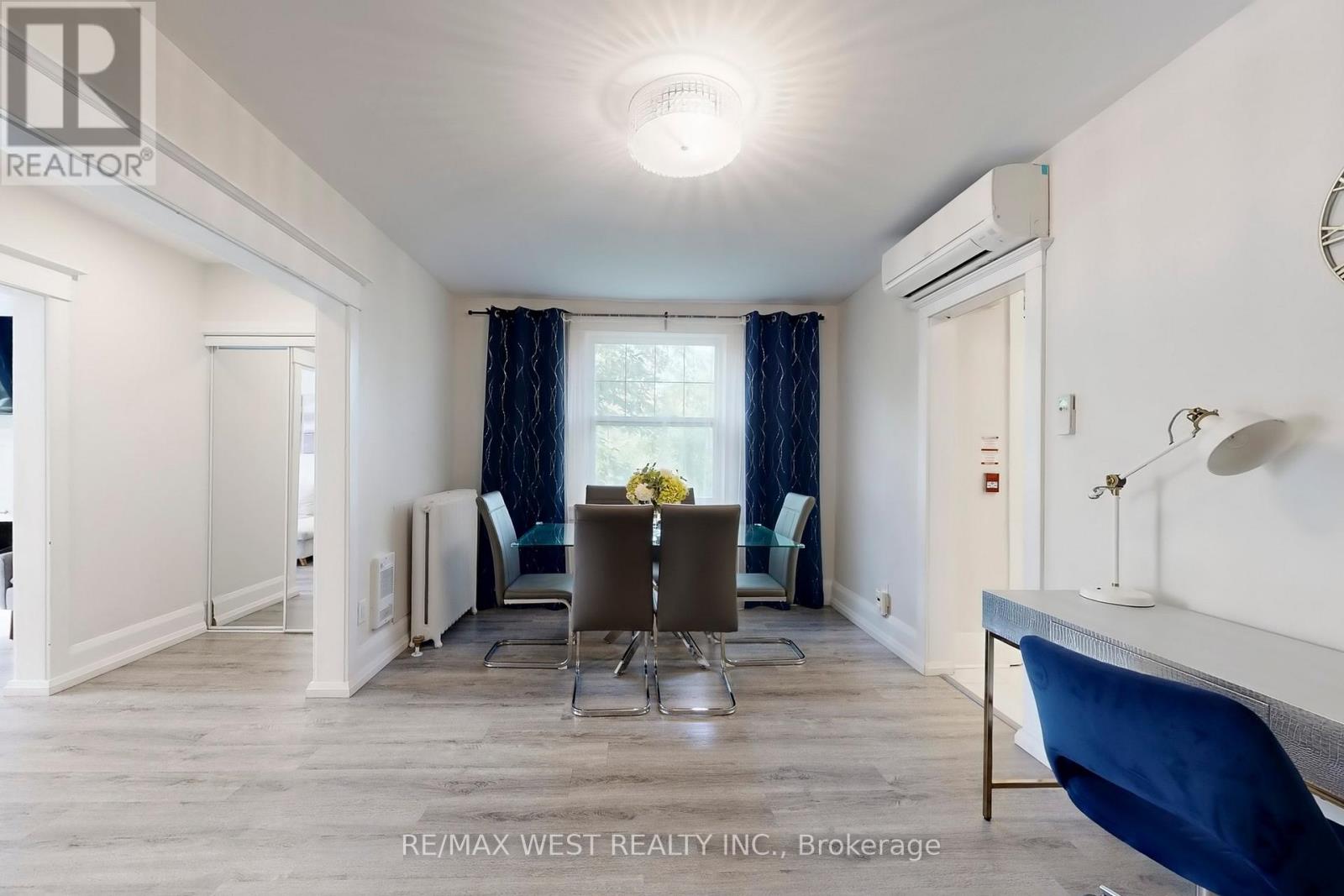 Building 1 Unit 3 - 9 Humewood Court, Toronto, Ontario  M6C 1C9 - Photo 13 - C12677116