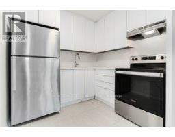 904 - 101 ROEHAMPTON AVENUE, Toronto, Ontario