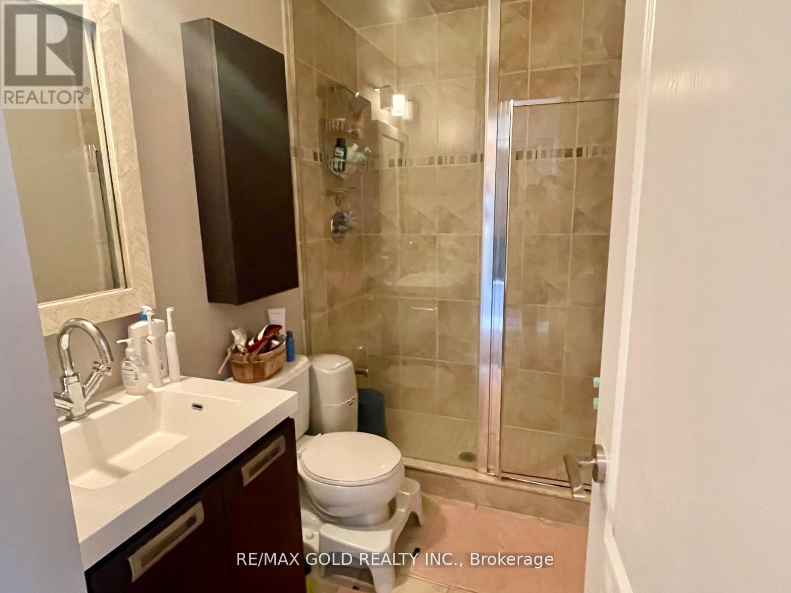 1706 - 90 Stadium Road, Toronto, Ontario  M5V 3W5 - Photo 12 - C12677184