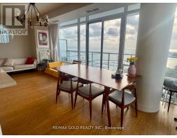 1706 - 90 STADIUM ROAD, Toronto, Ontario