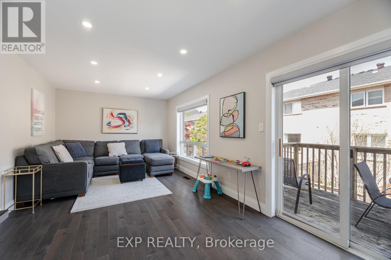 10 Seton Park Road, Toronto, Ontario  M3C 3Z6 - Photo 28 - C12677198