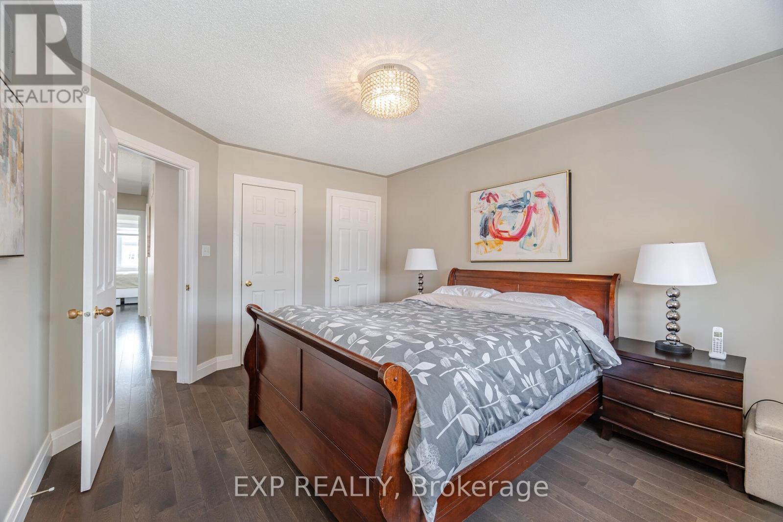 10 Seton Park Road, Toronto, Ontario  M3C 3Z6 - Photo 34 - C12677198