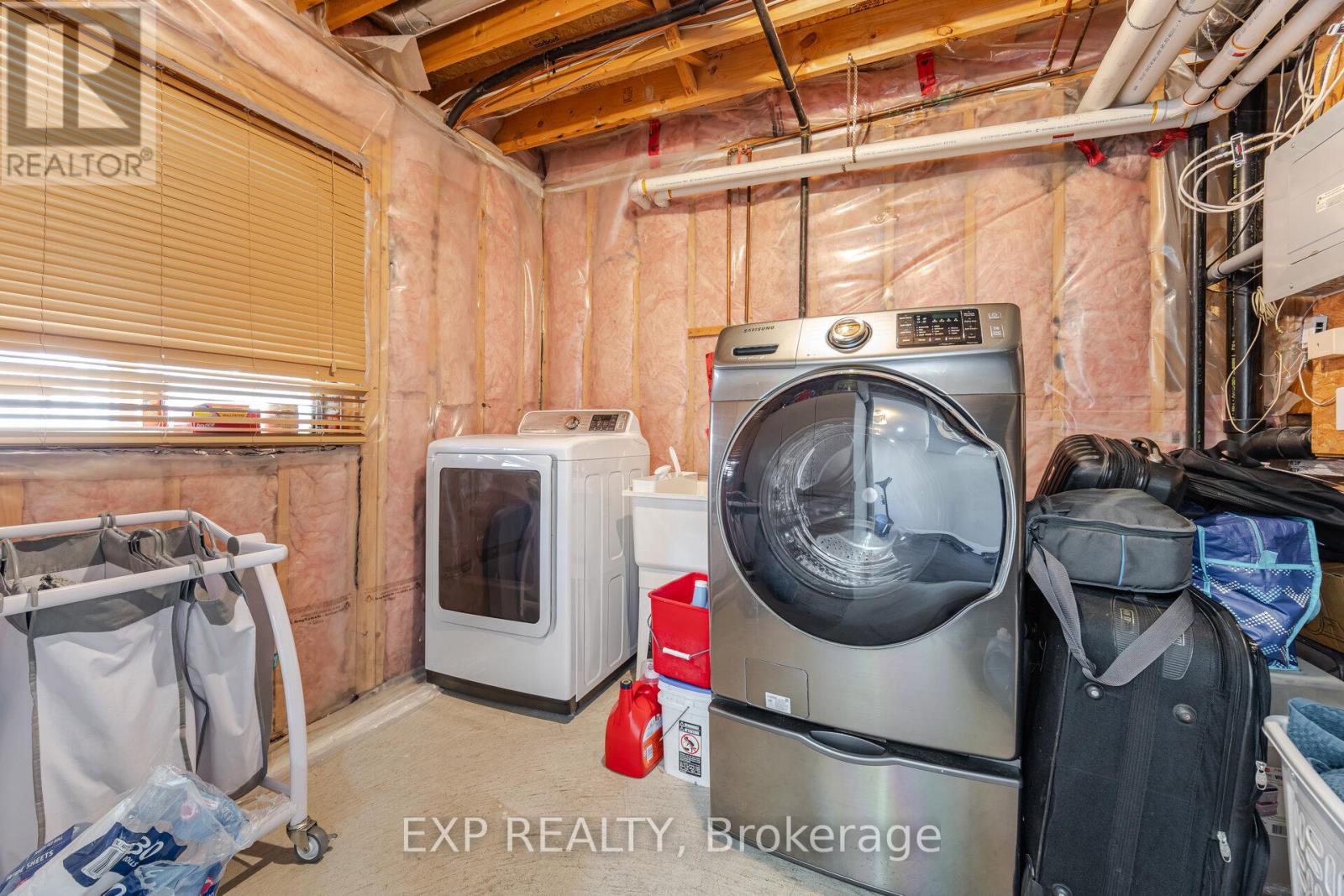 10 Seton Park Road, Toronto, Ontario  M3C 3Z6 - Photo 47 - C12677198