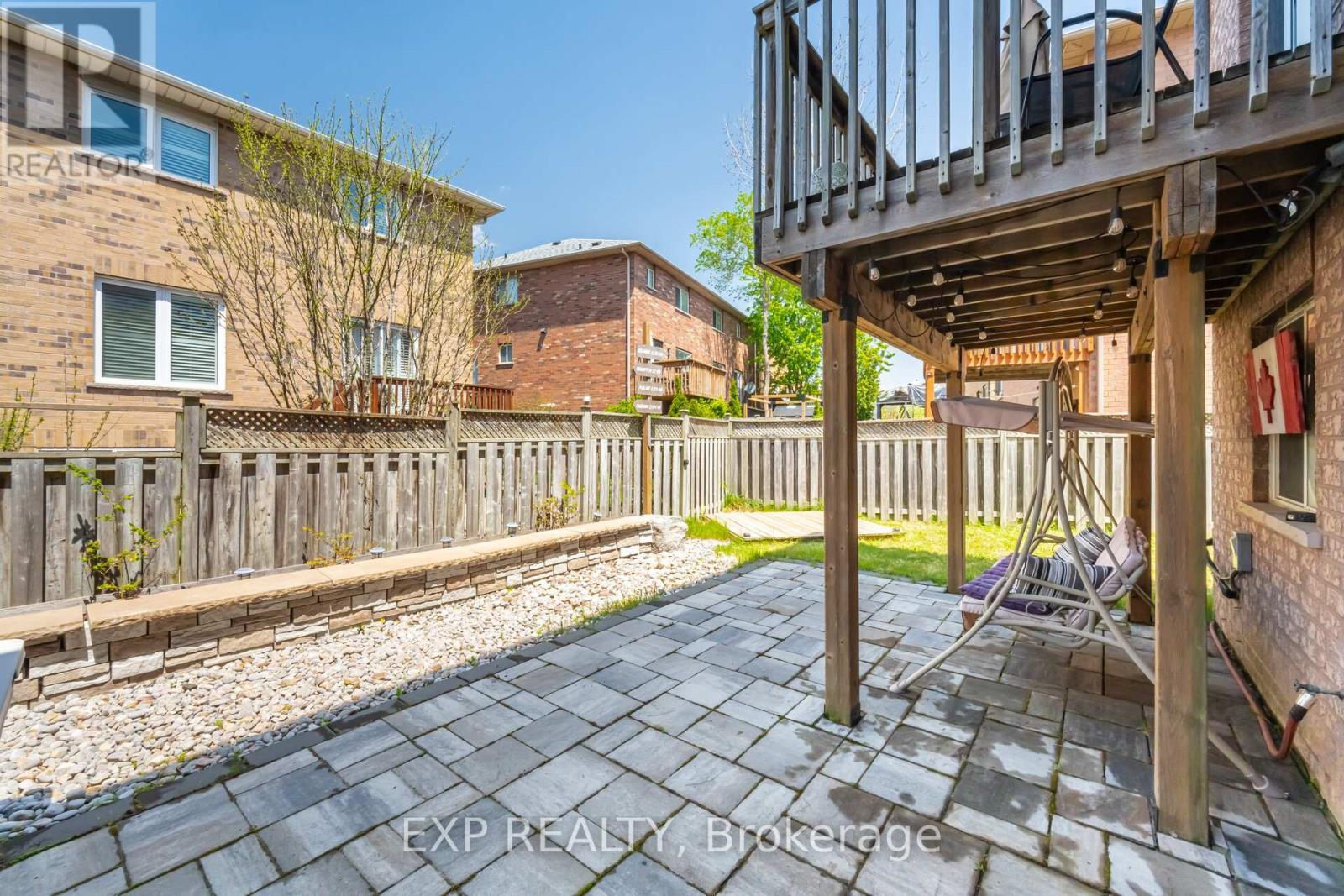 10 Seton Park Road, Toronto, Ontario  M3C 3Z6 - Photo 49 - C12677198