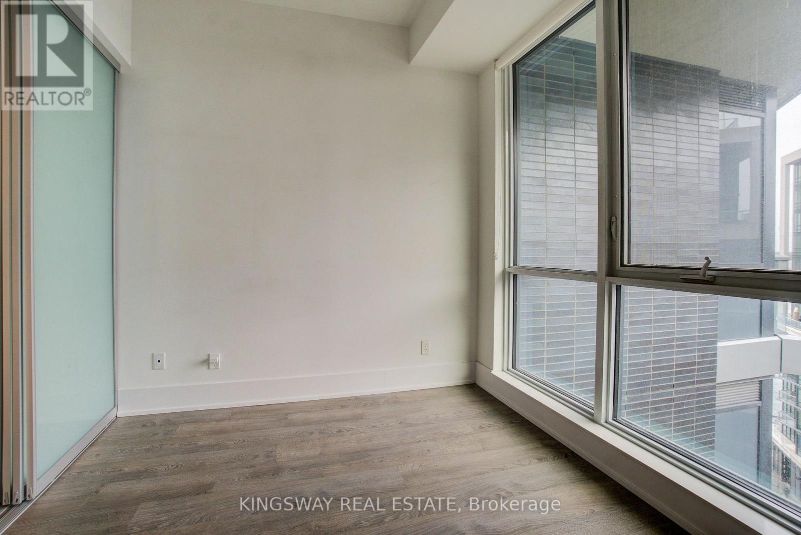 Ph33 - 1 Edgewater Drive, Toronto, Ontario  M5A 0L1 - Photo 12 - C12677204