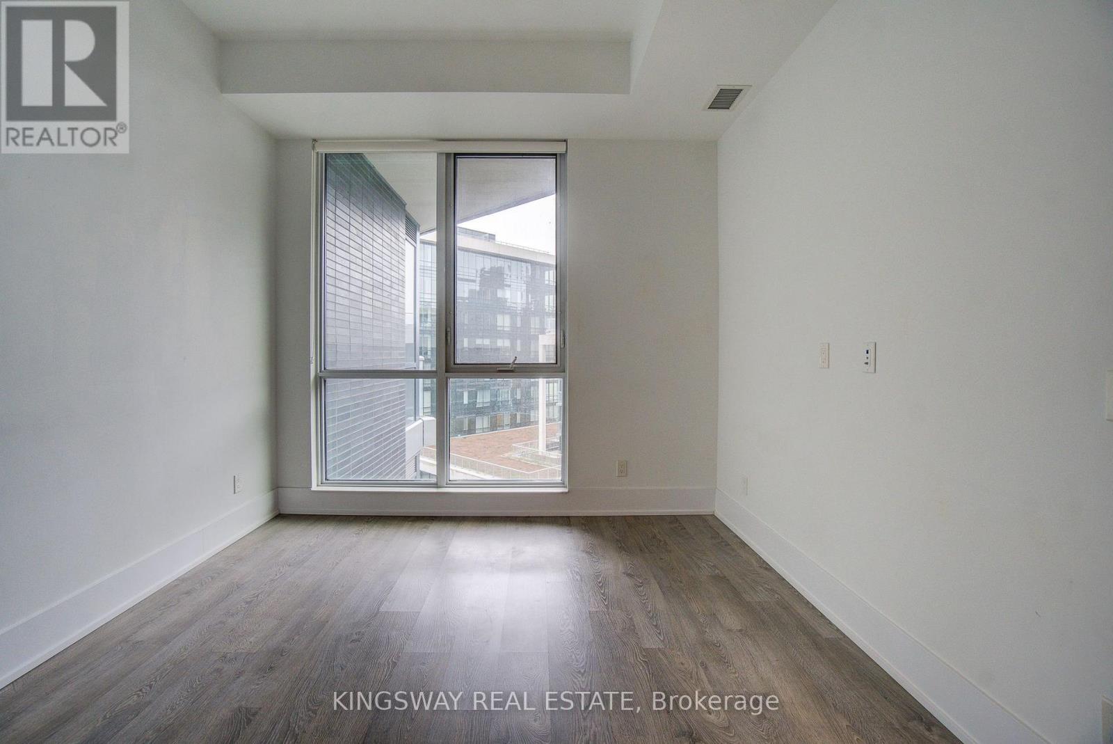 Ph33 - 1 Edgewater Drive, Toronto, Ontario  M5A 0L1 - Photo 6 - C12677204