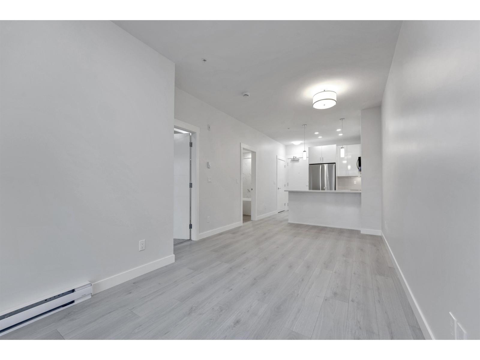 401 33886 Pine Street, Abbotsford, British Columbia  V0V 0V0 - Photo 12 - R3077421