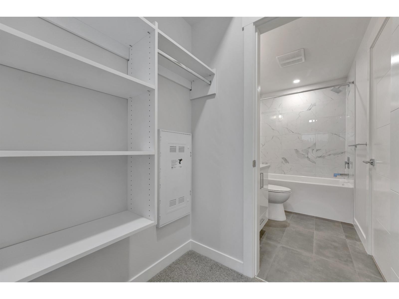 401 33886 Pine Street, Abbotsford, British Columbia  V0V 0V0 - Photo 19 - R3077421