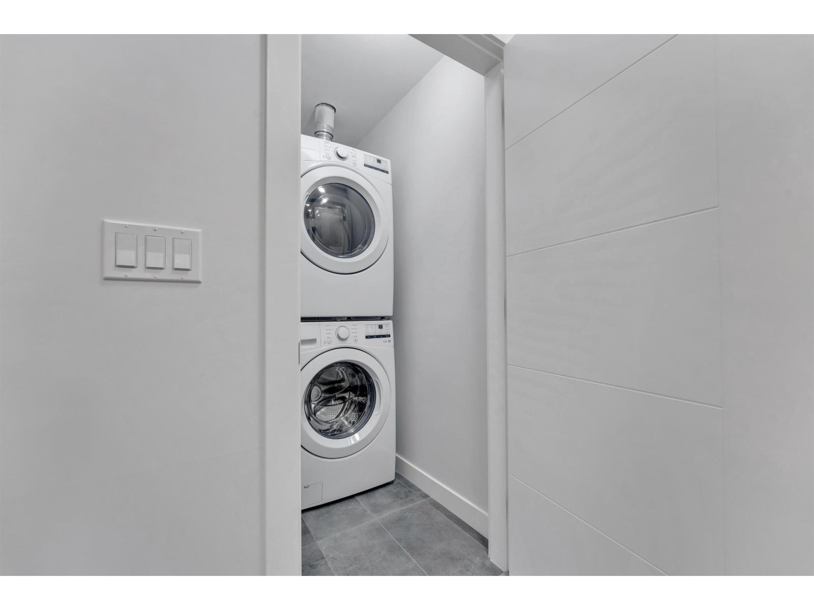 401 33886 Pine Street, Abbotsford, British Columbia  V0V 0V0 - Photo 24 - R3077421