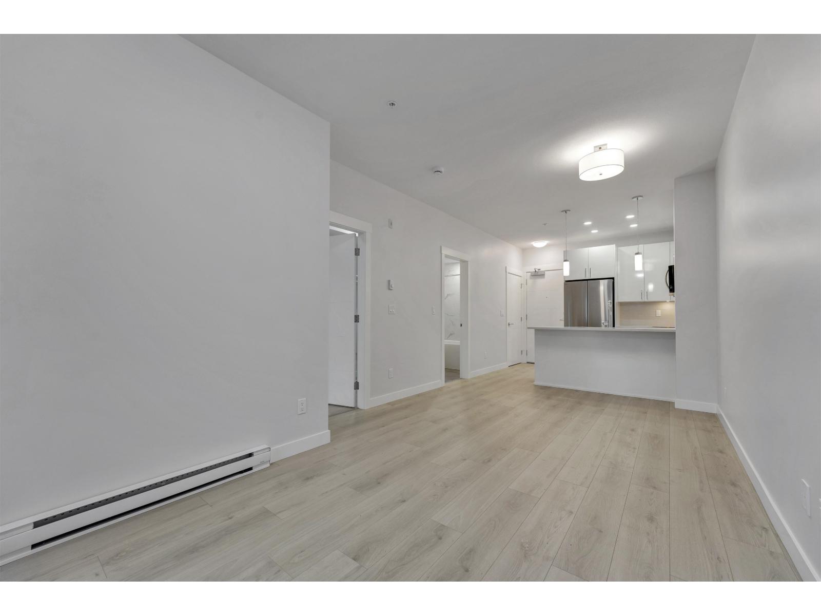 100 33886 Pine Street, Abbotsford, British Columbia  V2S 0N9 - Photo 10 - R3077433