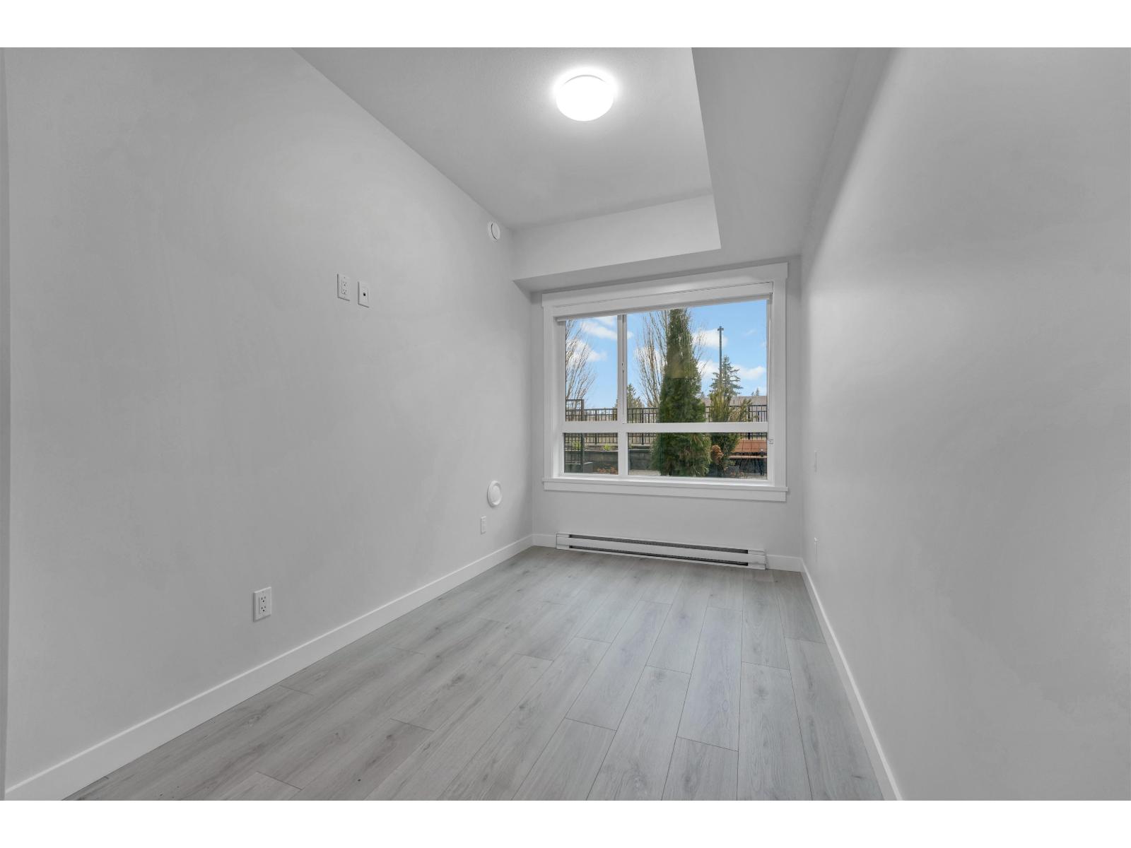 100 33886 Pine Street, Abbotsford, British Columbia  V2S 0N9 - Photo 16 - R3077433