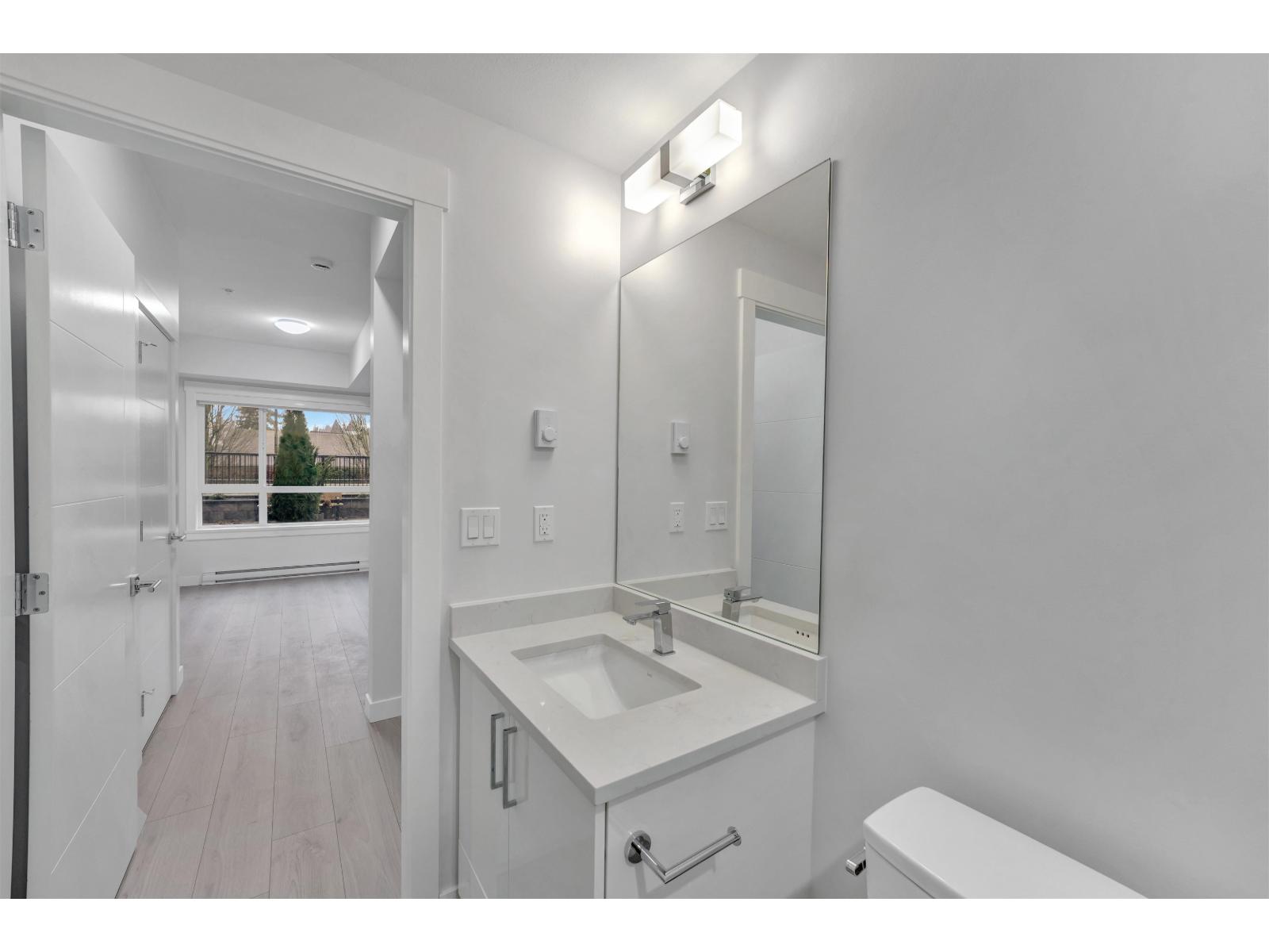 100 33886 Pine Street, Abbotsford, British Columbia  V2S 0N9 - Photo 20 - R3077433