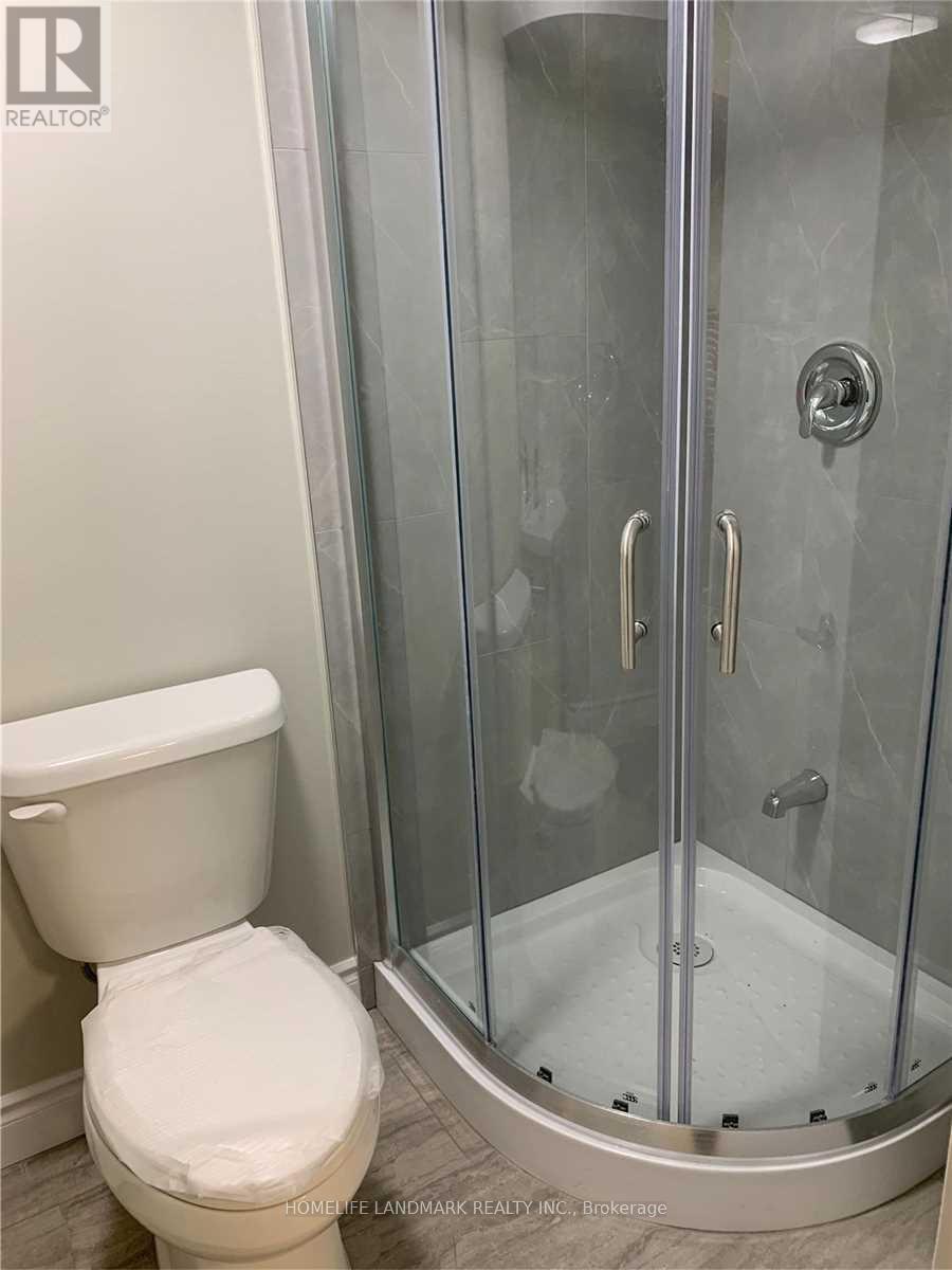 Bsmt - 70 Beacham Crescent, Toronto, Ontario  M1T 1N1 - Photo 10 - E12677170