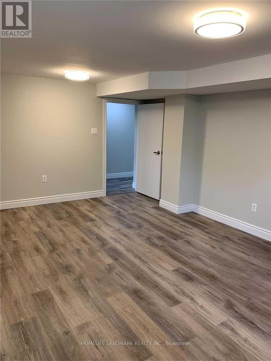 Bsmt - 70 Beacham Crescent, Toronto, Ontario  M1T 1N1 - Photo 13 - E12677170