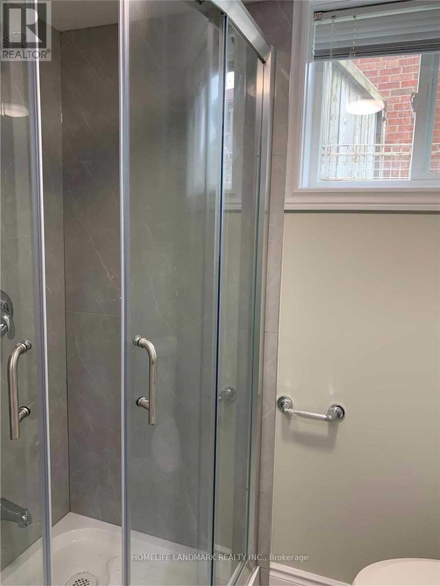 Bsmt - 70 Beacham Crescent, Toronto, Ontario  M1T 1N1 - Photo 18 - E12677170