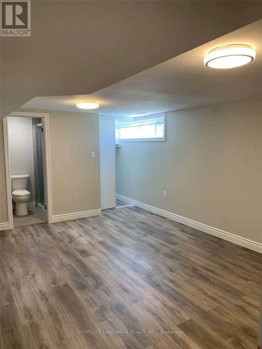 Bsmt - 70 Beacham Crescent, Toronto, Ontario  M1T 1N1 - Photo 9 - E12677170