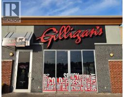 400 SANDWICH STREET South Unit# 500, Amherstburg, Ontario