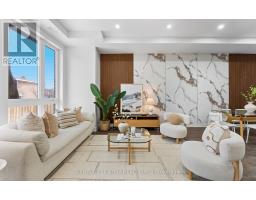 65 CREWE AVENUE, Toronto, Ontario