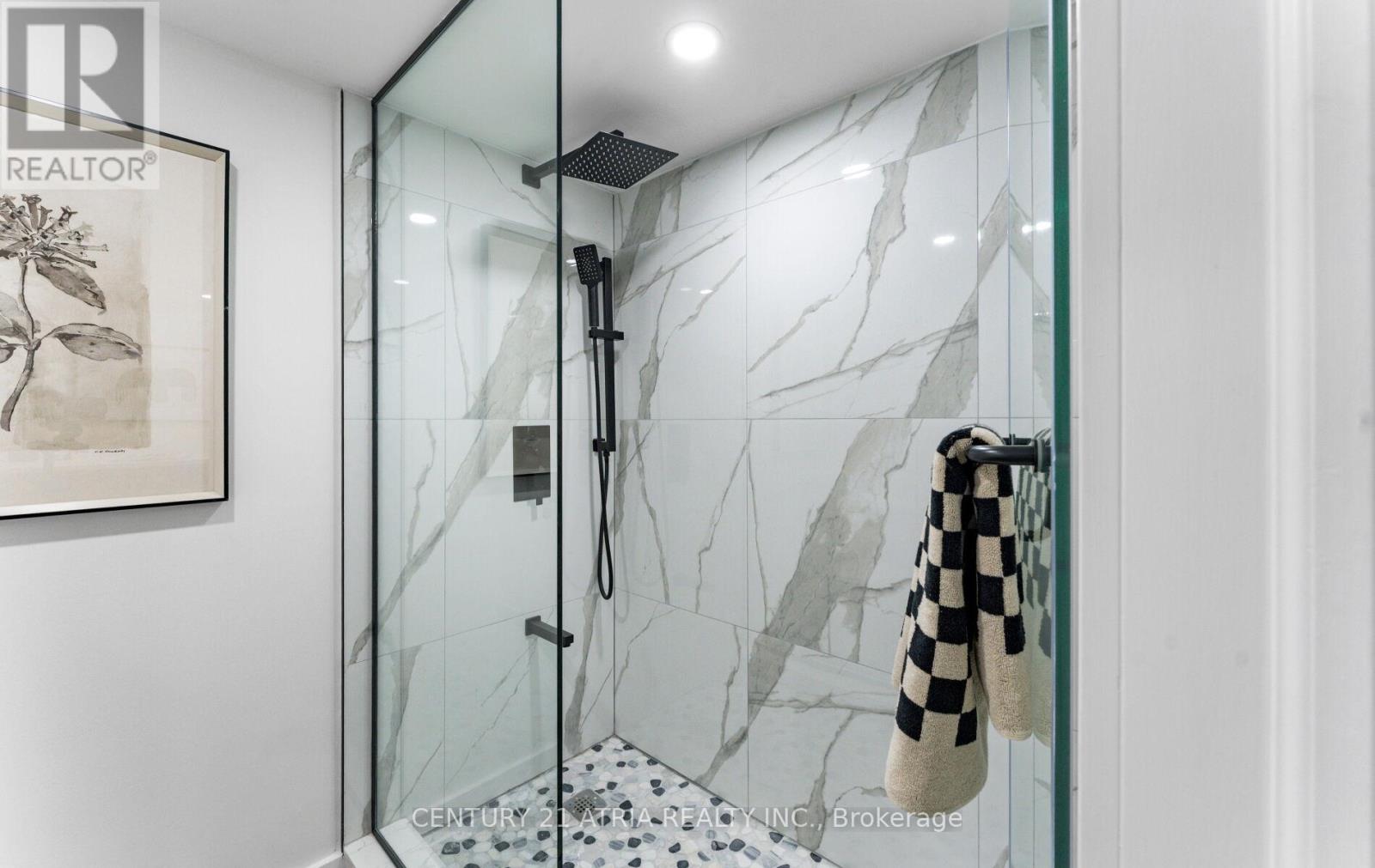 65 Crewe Avenue, Toronto, Ontario  M4C 2J2 - Photo 33 - E12676822