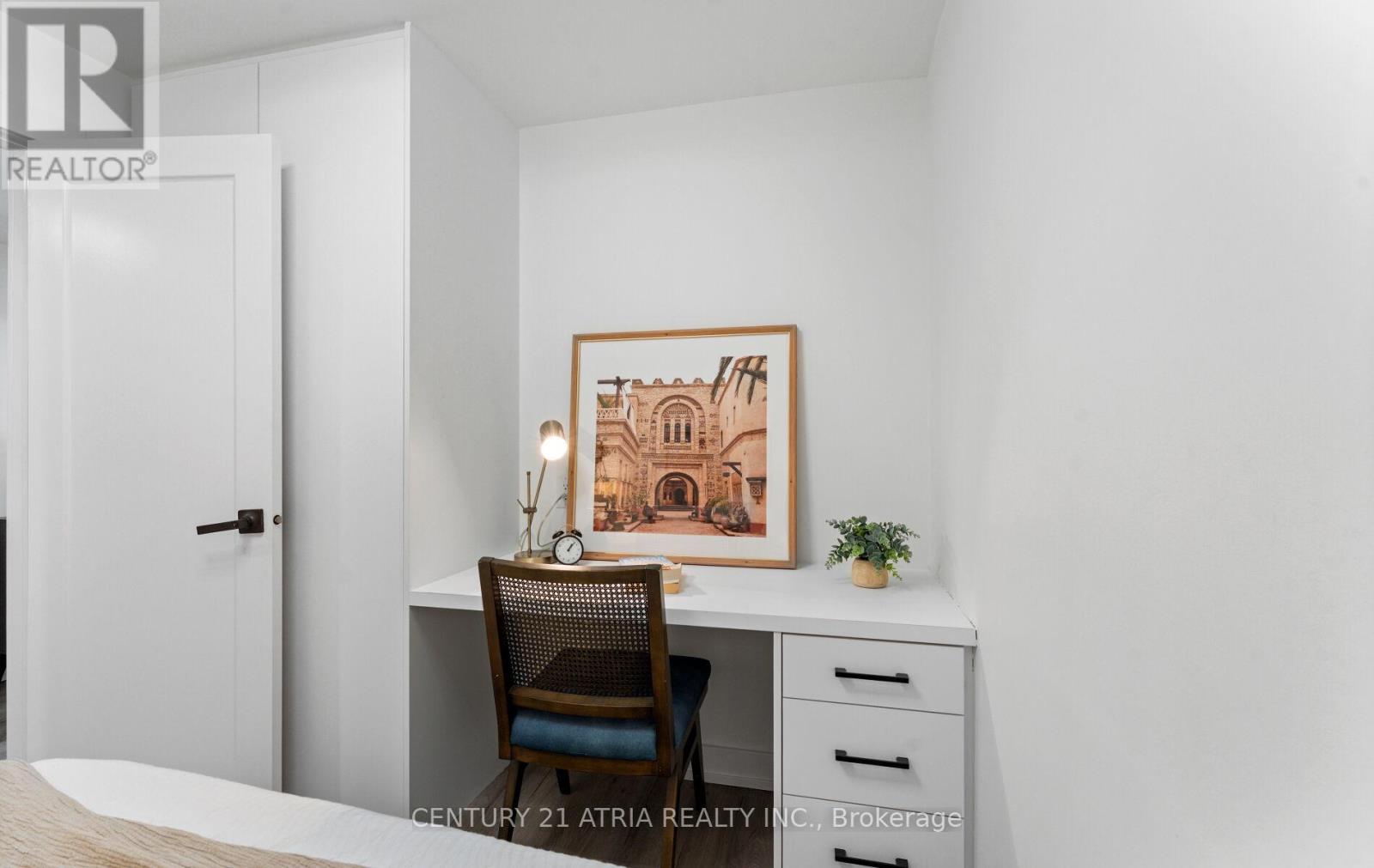 65 Crewe Avenue, Toronto, Ontario  M4C 2J2 - Photo 40 - E12676822