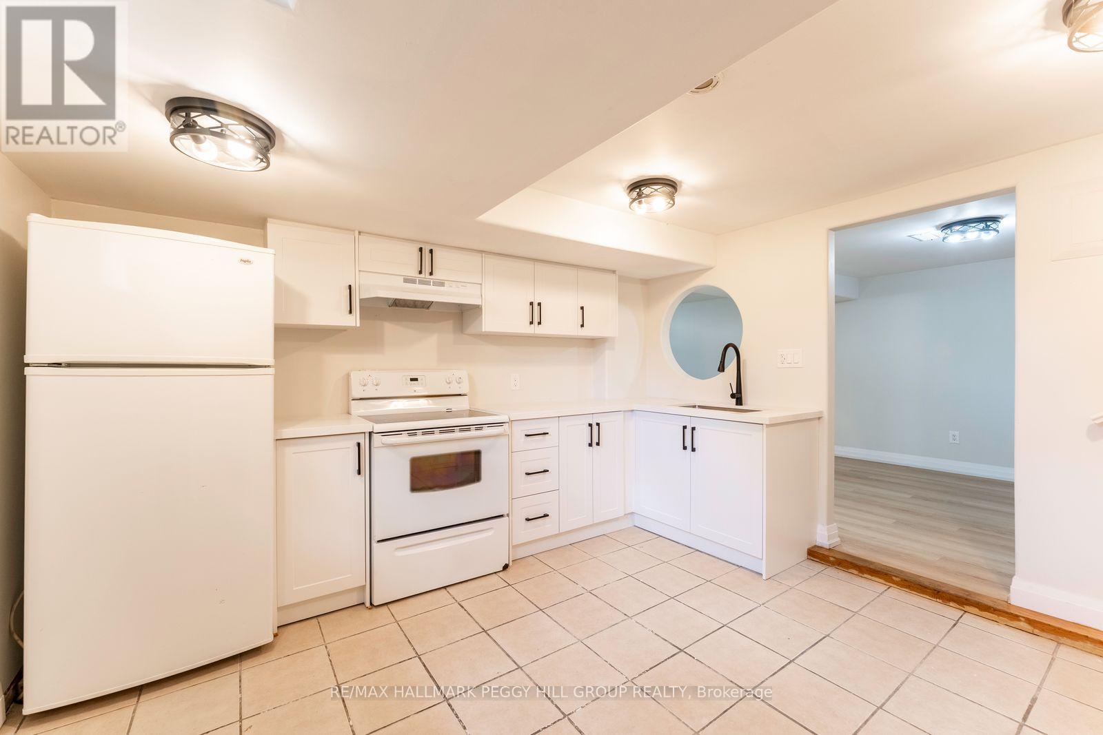 262 Duckworth Street, Barrie (Codrington), Ontario  L4M 3X2 - Photo 16 - S12677124