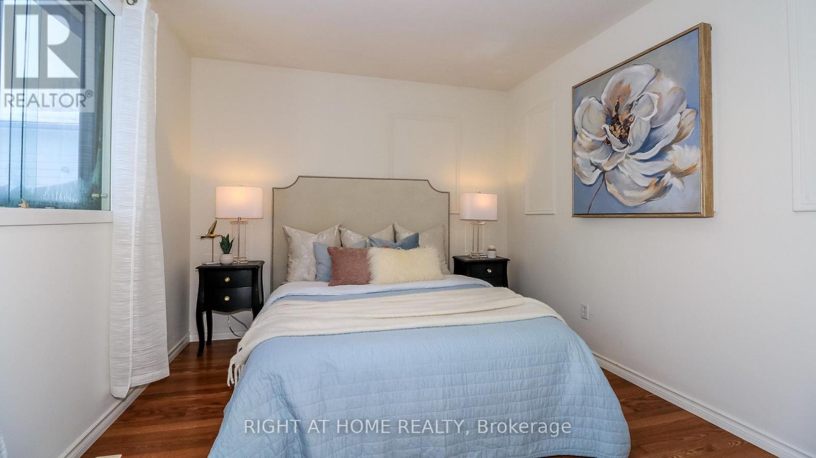 1059 Glen Mhor Crescent, Midland, Ontario  L4R 4P5 - Photo 13 - S12677140