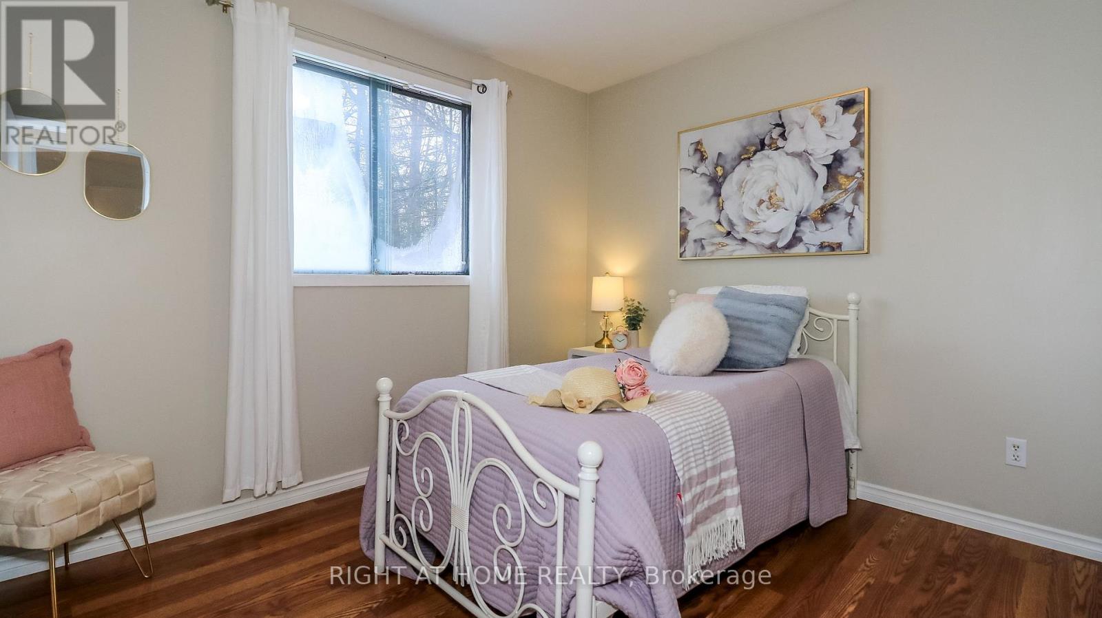 1059 Glen Mhor Crescent, Midland, Ontario  L4R 4P5 - Photo 16 - S12677140