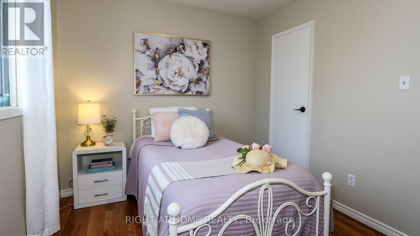 1059 Glen Mhor Crescent, Midland, Ontario  L4R 4P5 - Photo 17 - S12677140