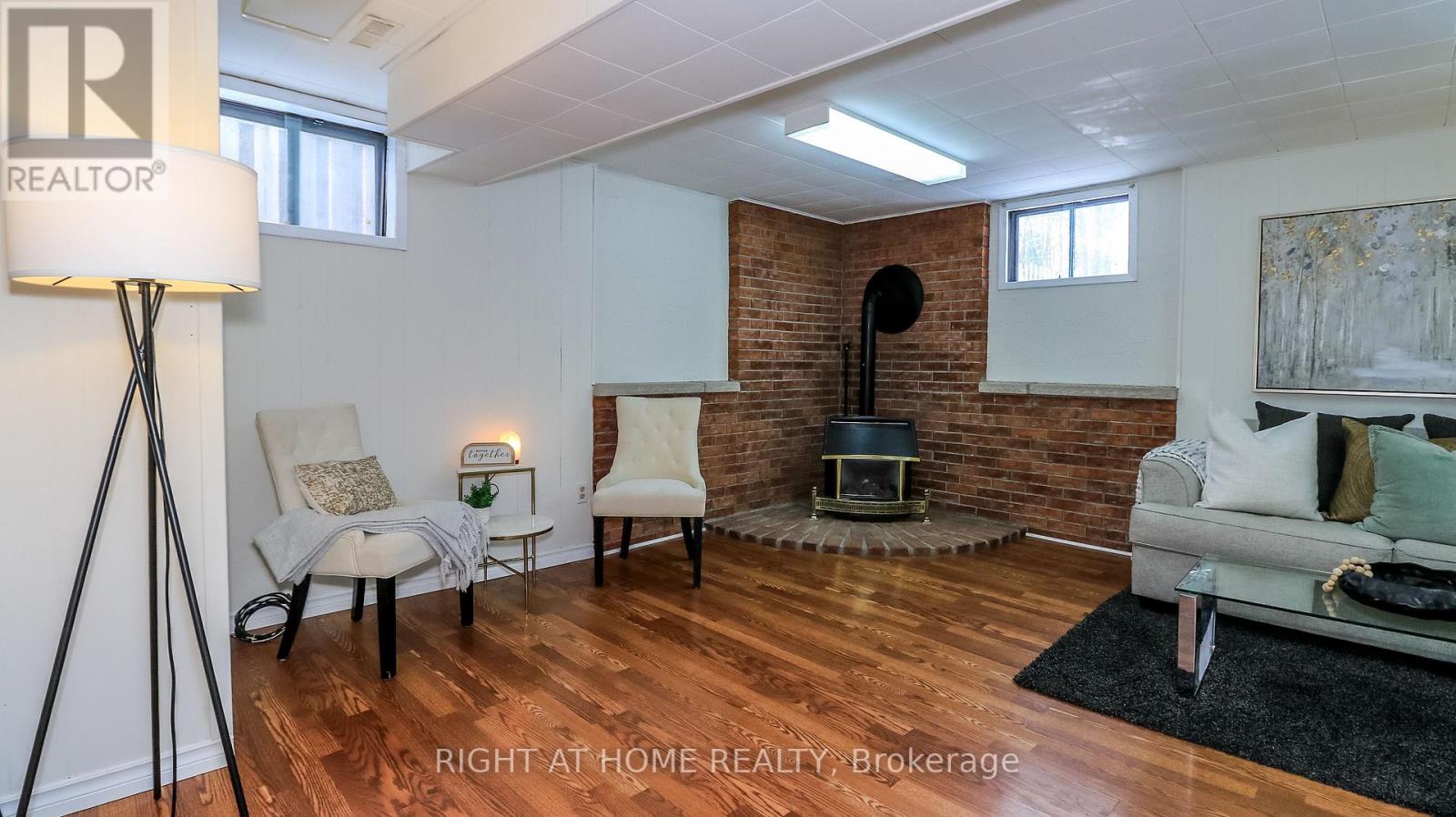 1059 Glen Mhor Crescent, Midland, Ontario  L4R 4P5 - Photo 20 - S12677140