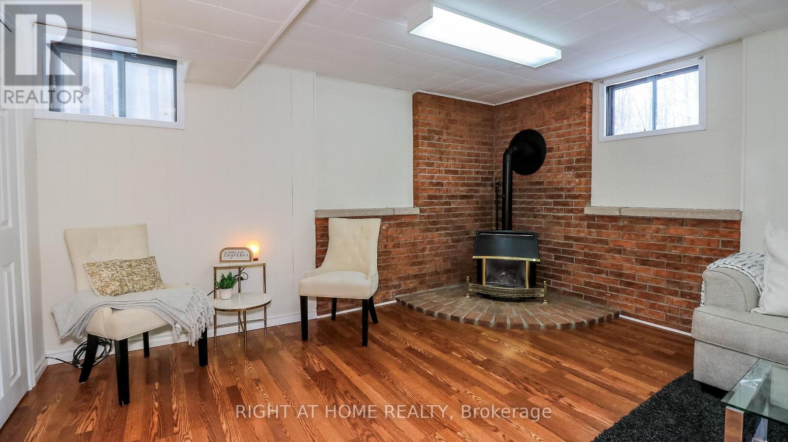 1059 Glen Mhor Crescent, Midland, Ontario  L4R 4P5 - Photo 21 - S12677140