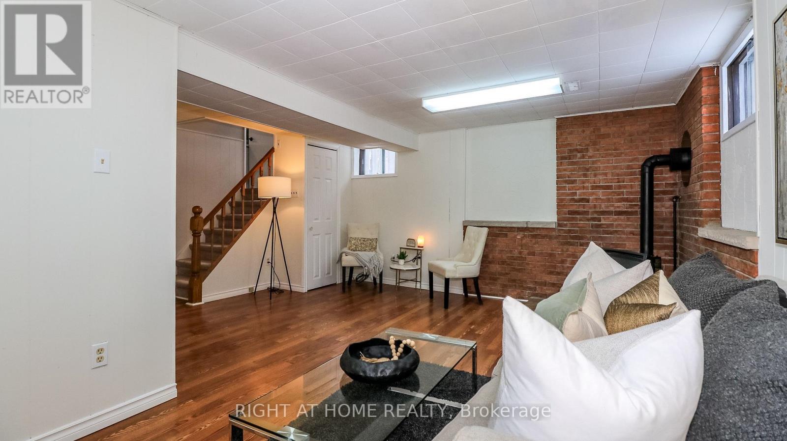 1059 Glen Mhor Crescent, Midland, Ontario  L4R 4P5 - Photo 23 - S12677140