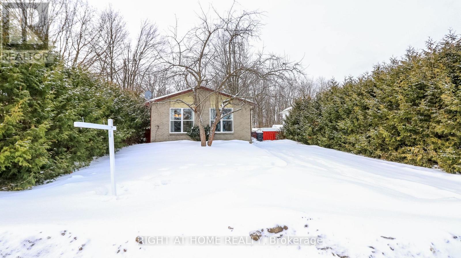 1059 Glen Mhor Crescent, Midland, Ontario  L4R 4P5 - Photo 26 - S12677140