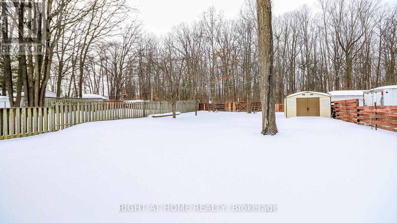 1059 Glen Mhor Crescent, Midland, Ontario  L4R 4P5 - Photo 27 - S12677140