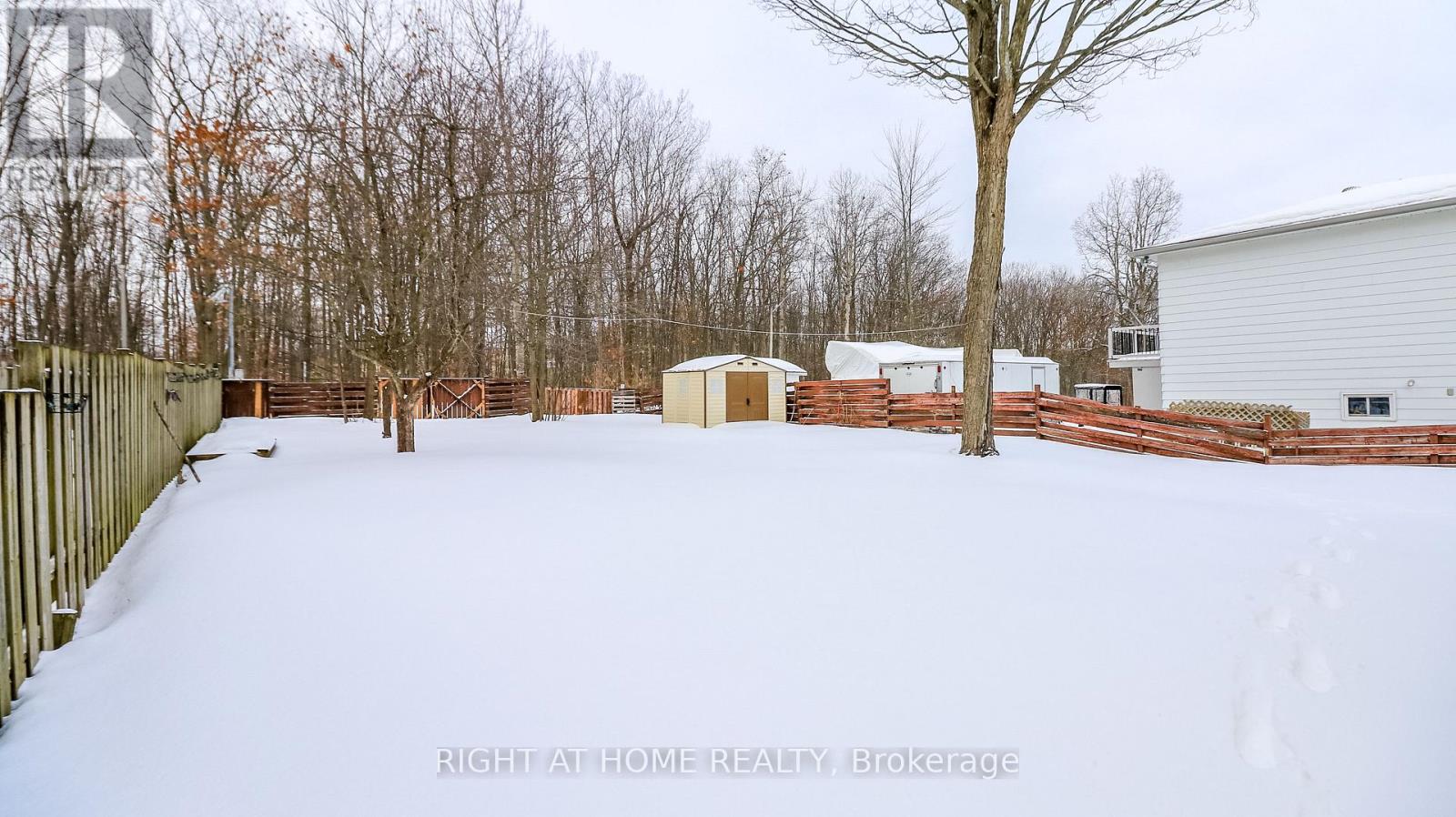 1059 Glen Mhor Crescent, Midland, Ontario  L4R 4P5 - Photo 28 - S12677140