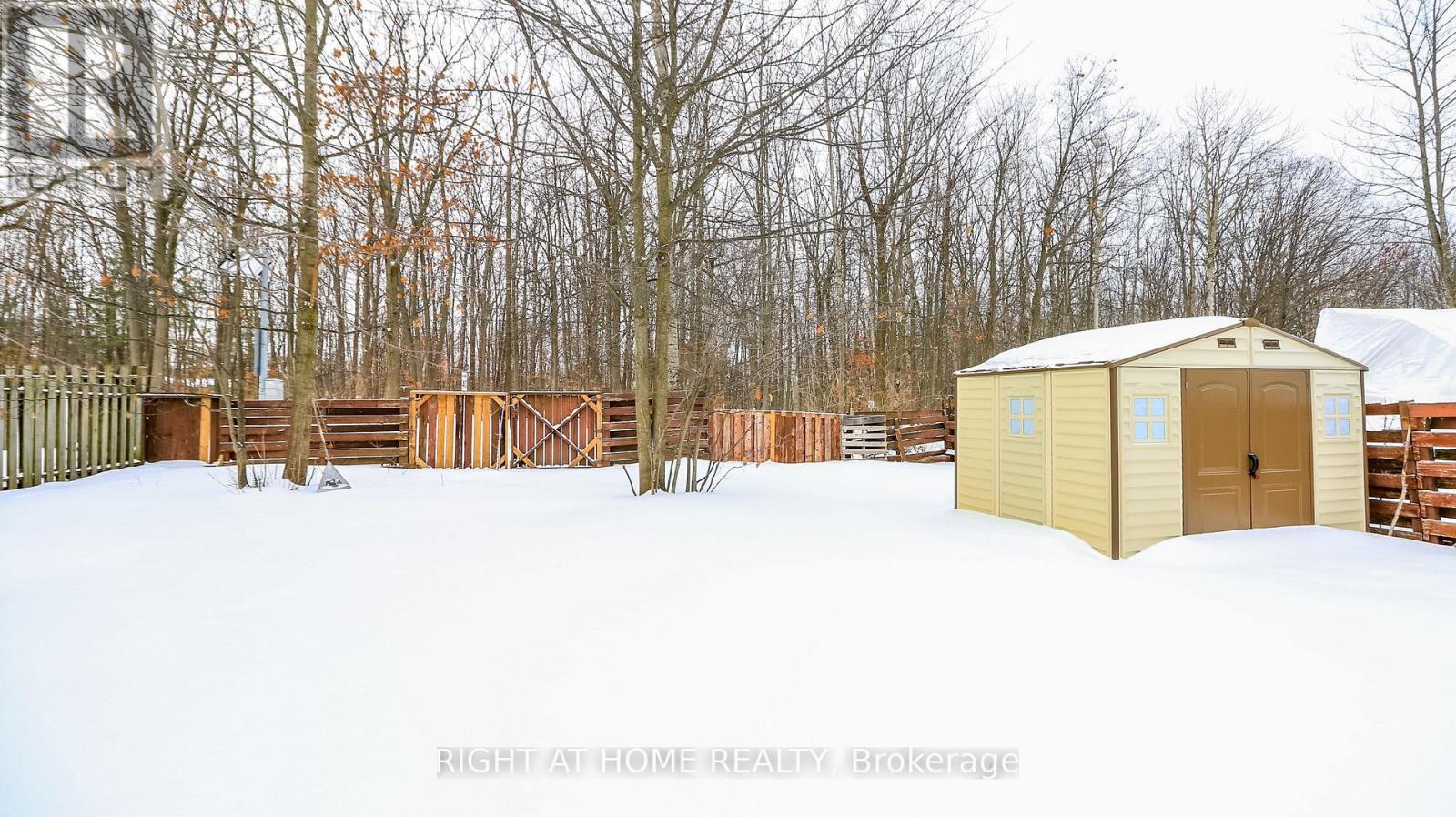 1059 Glen Mhor Crescent, Midland, Ontario  L4R 4P5 - Photo 29 - S12677140
