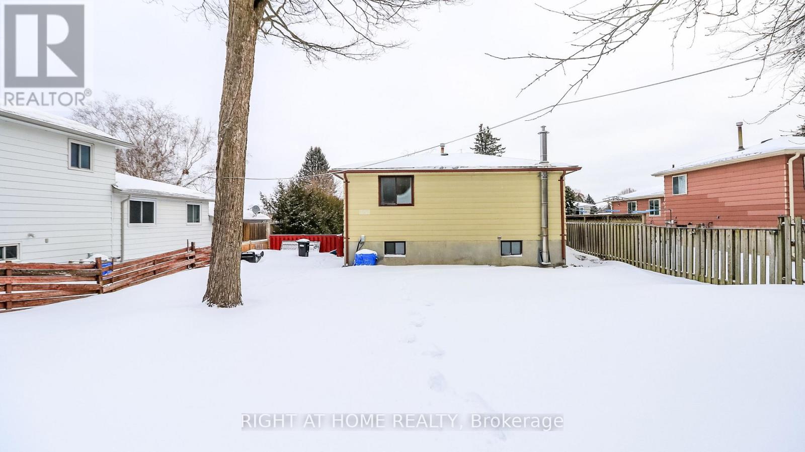 1059 Glen Mhor Crescent, Midland, Ontario  L4R 4P5 - Photo 30 - S12677140
