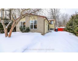 1059 GLEN MHOR CRESCENT, Midland, Ontario
