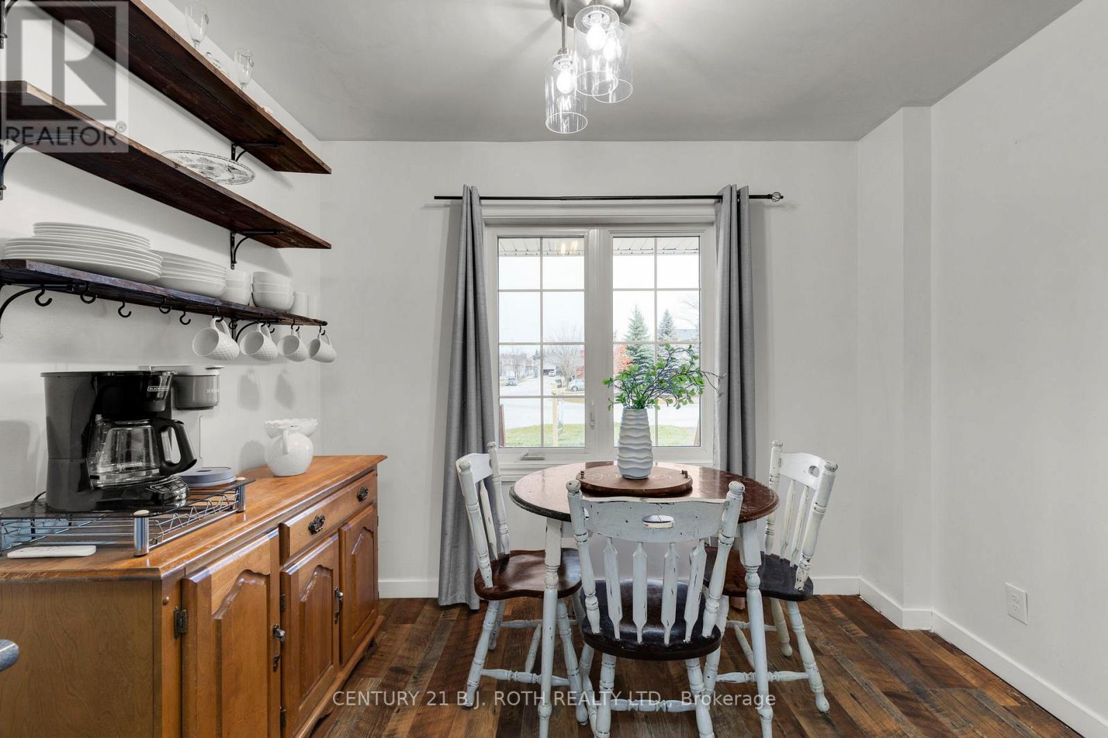 27 Golds Crescent, Barrie (Holly), Ontario  L4N 8R5 - Photo 10 - S12677160