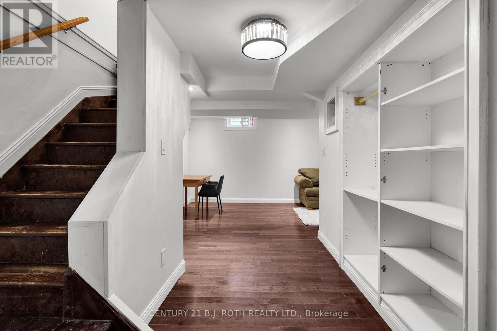 27 Golds Crescent, Barrie (Holly), Ontario  L4N 8R5 - Photo 26 - S12677160