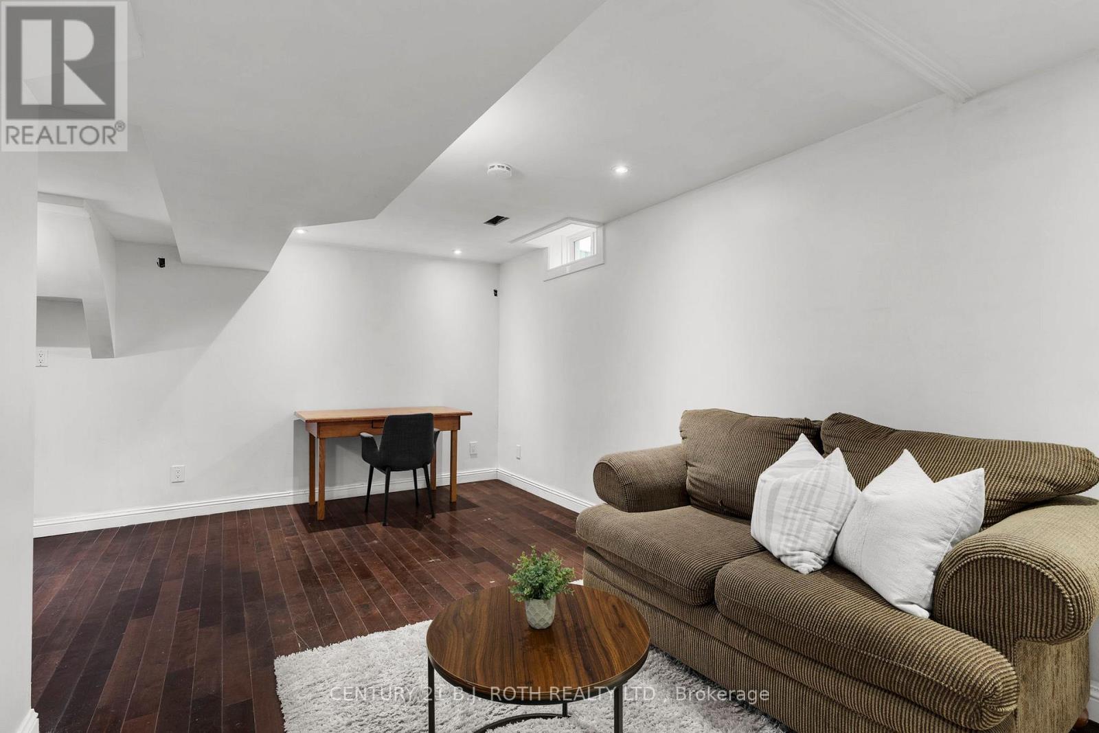 27 Golds Crescent, Barrie (Holly), Ontario  L4N 8R5 - Photo 28 - S12677160