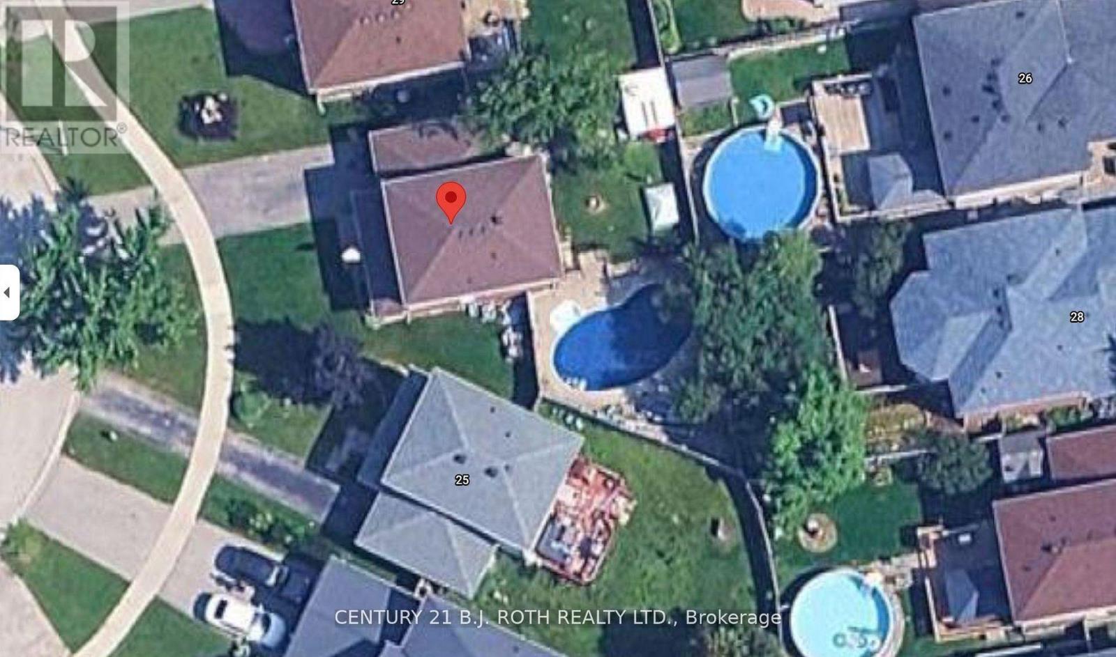 27 Golds Crescent, Barrie (Holly), Ontario  L4N 8R5 - Photo 35 - S12677160