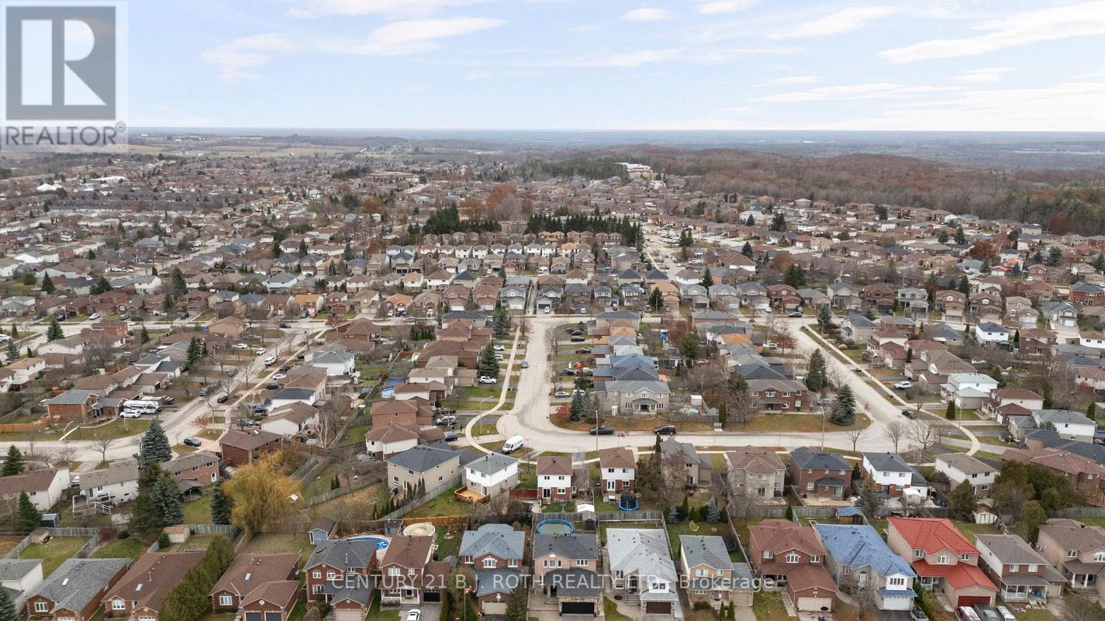 27 Golds Crescent, Barrie (Holly), Ontario  L4N 8R5 - Photo 36 - S12677160