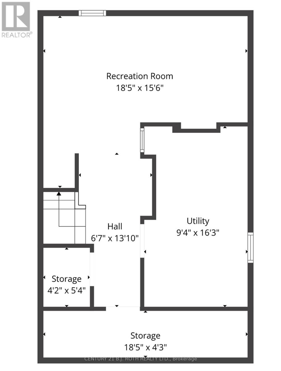 27 Golds Crescent, Barrie (Holly), Ontario  L4N 8R5 - Photo 40 - S12677160