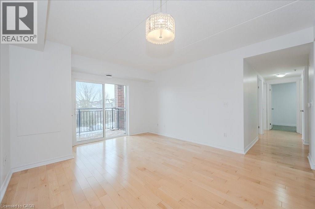 41 Goodwin Drive Unit# 202, Guelph, Ontario  N1L 0E7 - Photo 14 - 40797144