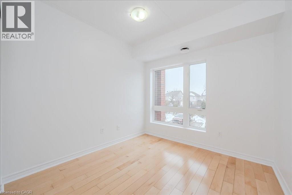 41 Goodwin Drive Unit# 202, Guelph, Ontario  N1L 0E7 - Photo 22 - 40797144