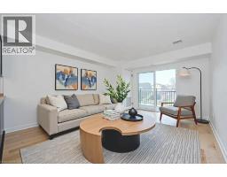 41 GOODWIN Drive Unit# 202, Guelph, Ontario